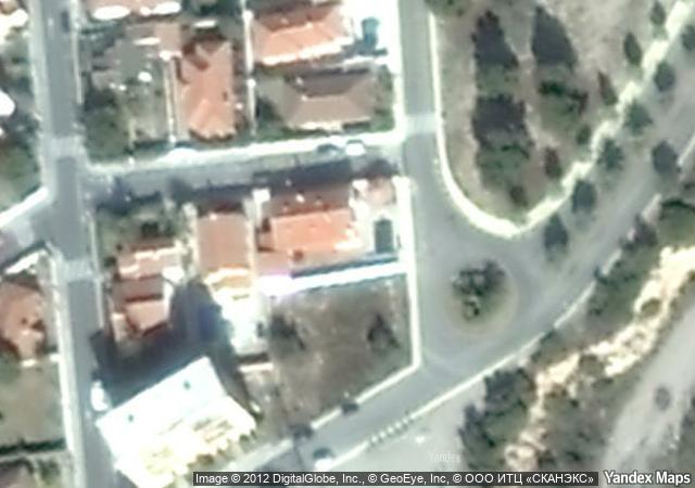 Subasta de Vivienda en Tarragona - SubastaFácil