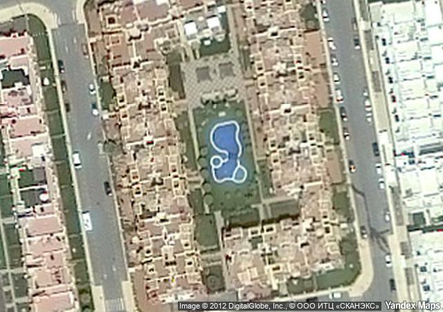 Subasta de Vivienda en Alicante/Alacant - SubastaFácil