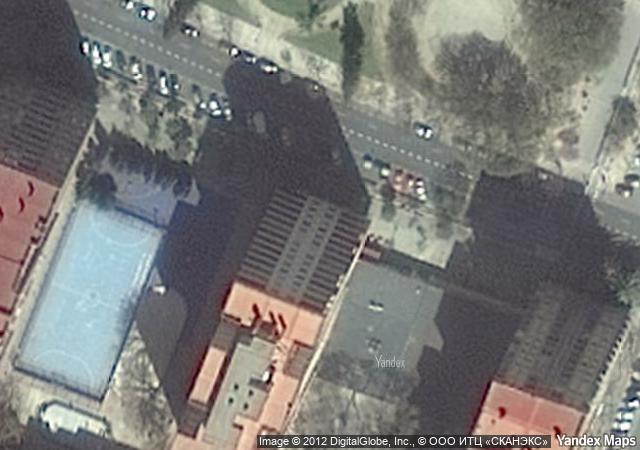 Subasta de Vivienda en Valencia/València - SubastaFácil