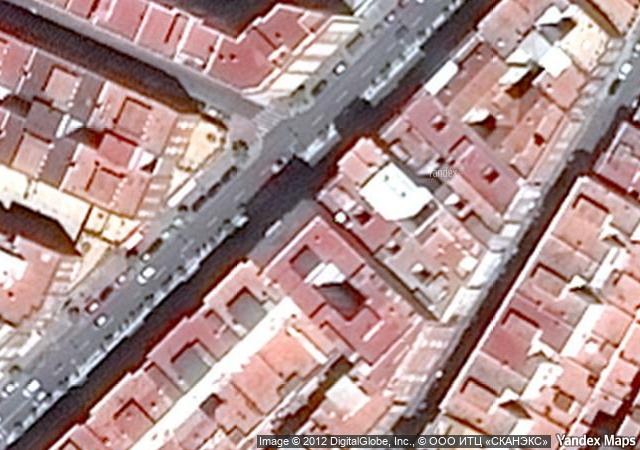 Subasta de Vivienda en Castellón/Castelló - SubastaFácil