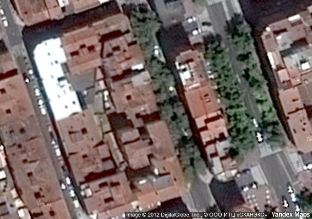 Subasta de Vivienda en Zaragoza - SubastaFácil