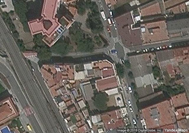 Subasta de Vivienda en Barcelona - SubastaFácil