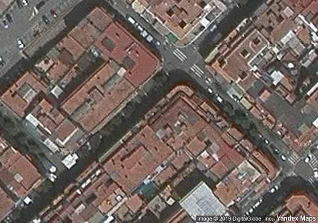 Subasta de Vivienda en Barcelona - SubastaFácil