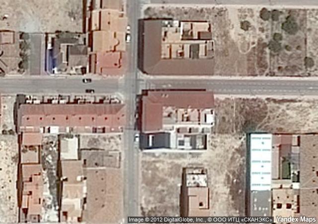 Subasta de Vivienda en Murcia - SubastaFácil