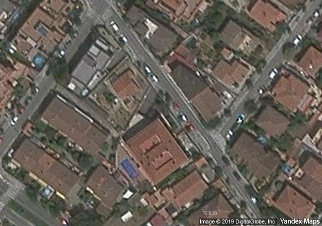 Subasta de Vivienda en Barcelona - SubastaFácil