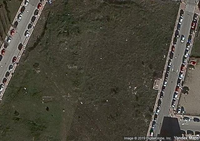 Subasta de Nave industrial en Madrid - SubastaFácil