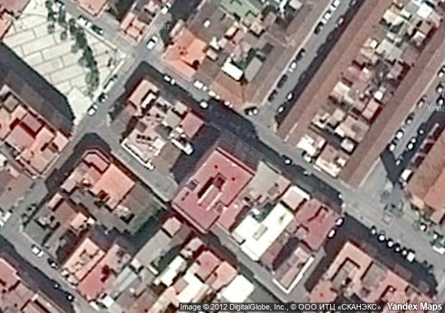Subasta de Vivienda en Valencia/València - SubastaFácil