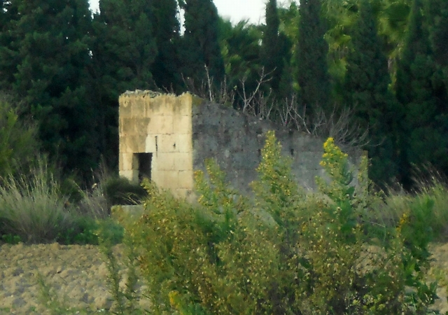 LG EL MISÉ 0, SANTA MARGALIDA, Illes Balears