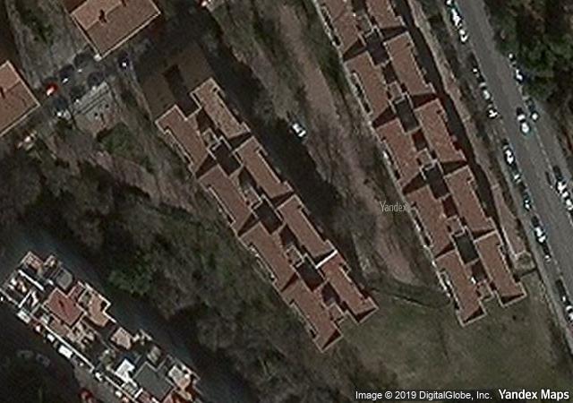 Subasta de Local comercial en Madrid - SubastaFácil