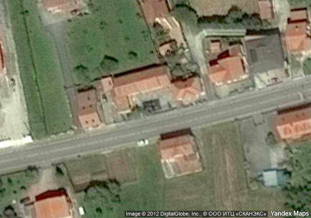 Subasta de Vivienda en Cantabria - SubastaFácil