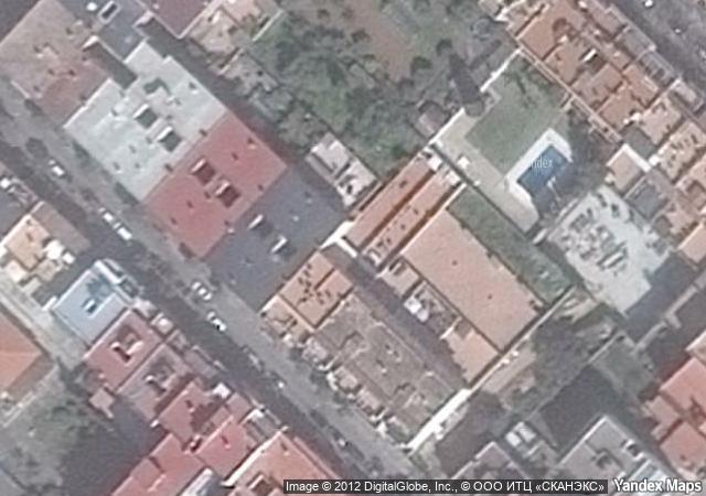 Subasta de Vivienda en Illes Balears - SubastaFácil