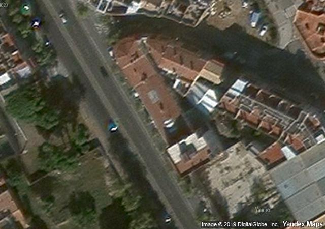Subasta de Vivienda en Tarragona - SubastaFácil
