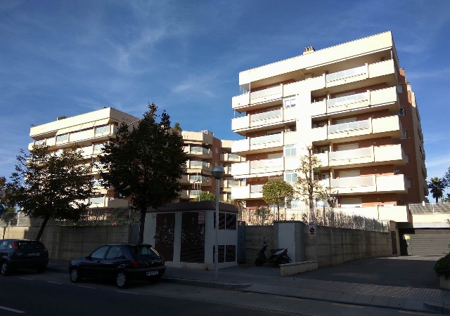 CL BARCELONA 96 -1 38, SALOU, Tarragona