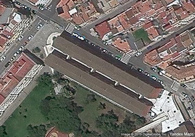 Subasta de Vivienda en Barcelona - SubastaFácil