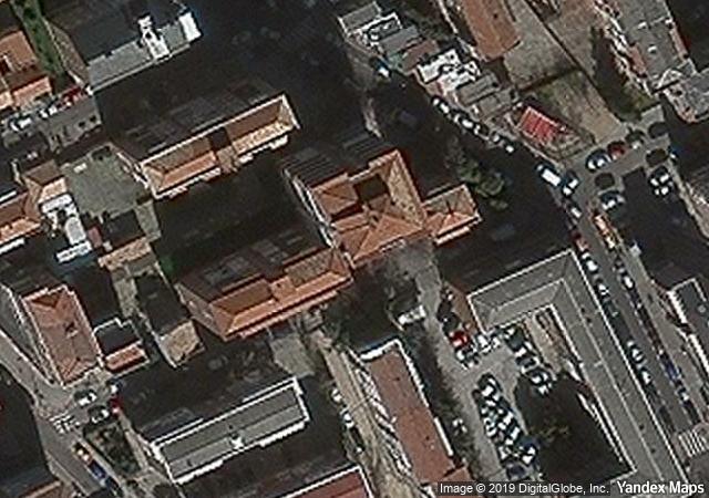 Subasta de Local comercial en Madrid - SubastaFácil