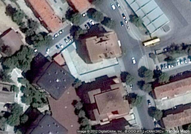 Subasta de Vivienda en Albacete - SubastaFácil