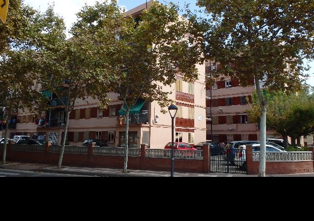 Raval de Gracia, Es B, 2-1, Cambrils, Tarragona