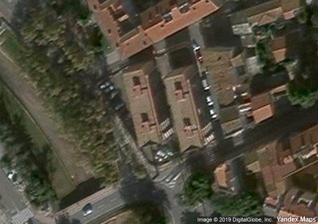 Subasta de Vivienda en Tarragona - SubastaFácil