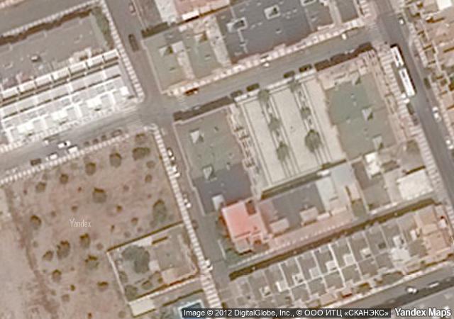 Subasta de Vivienda en Almería - SubastaFácil