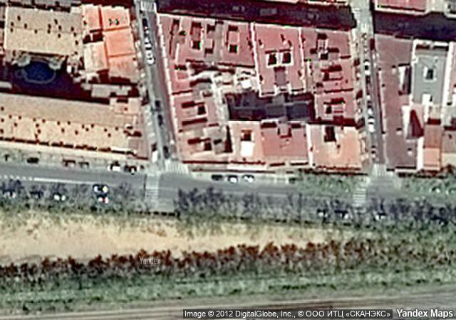 Subasta de Vivienda en Valencia/València - SubastaFácil
