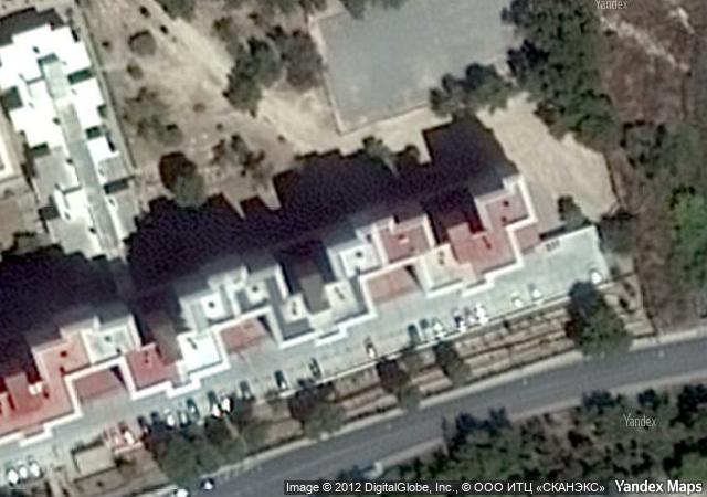 Subasta de Vivienda en Alicante/Alacant - SubastaFácil
