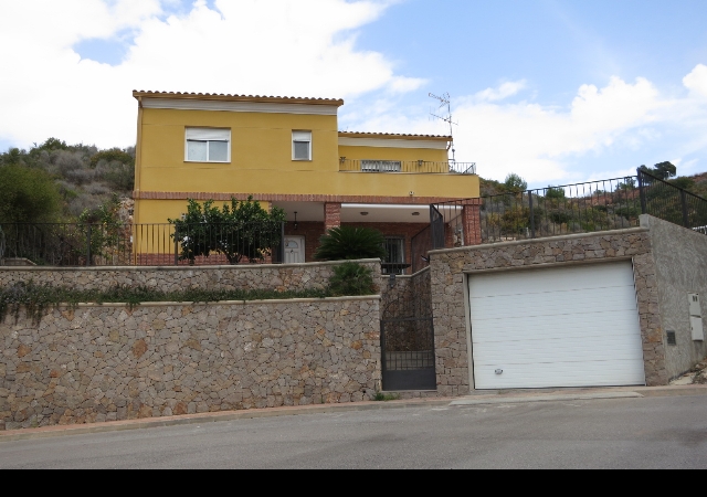 C/TOMBATOSSALS, 1 (URB. TORRE BELLVER), OROPESA DEL MAR, Castellón/Castelló