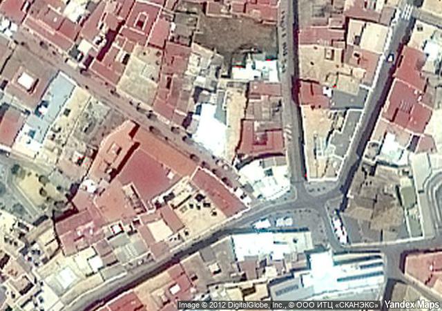 Subasta de Local comercial en Cádiz - SubastaFácil