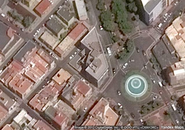 Subasta de Garaje en Almería - SubastaFácil