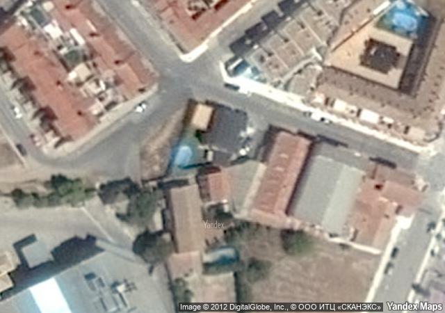 Subasta de Nave industrial en Alicante/Alacant - SubastaFácil