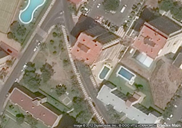 Subasta de Vivienda en Almería - SubastaFácil