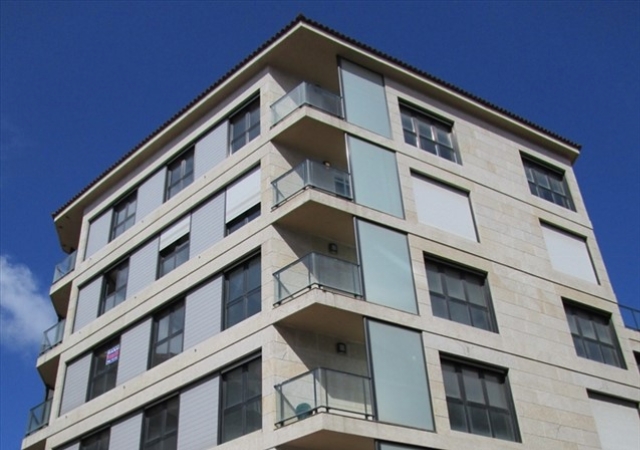 CALLE PROGRESO, 10, SANXENXO, Pontevedra