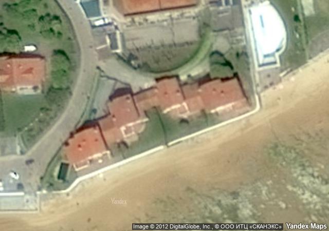 Subasta de Vivienda en Cantabria - SubastaFácil