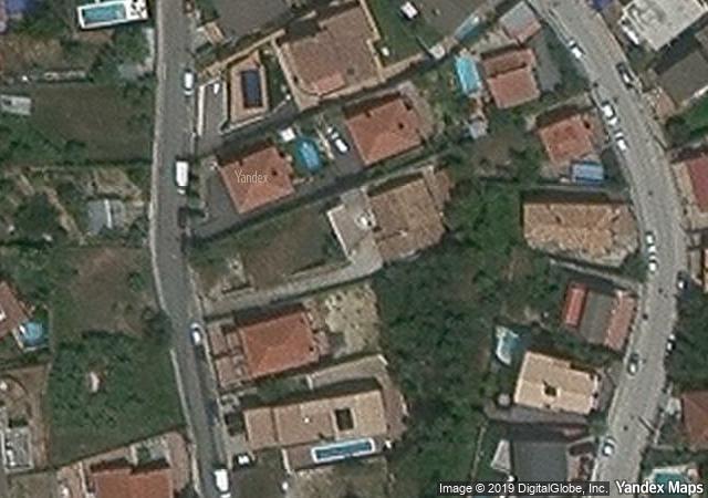 Subasta de Vivienda en Barcelona - SubastaFácil