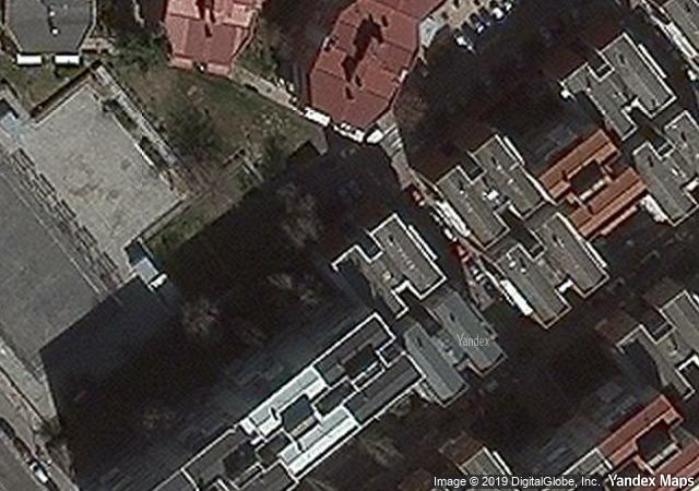 Subasta de Vivienda en Madrid - SubastaFácil