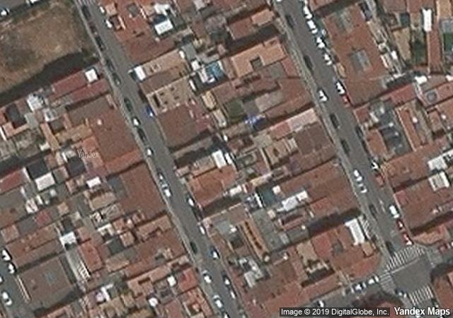 Subasta de Vivienda en Barcelona - SubastaFácil