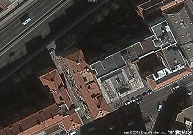 Subasta de Vivienda en Madrid - SubastaFácil