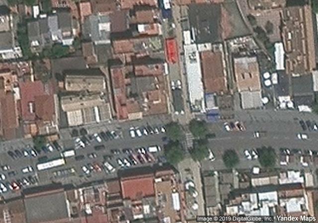 Subasta de Vivienda en Barcelona - SubastaFácil