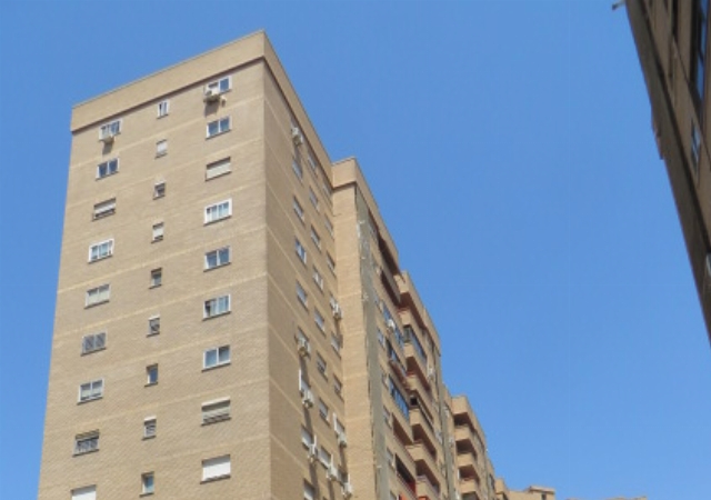 ALQUERIA NOVA, Nº 8-8-36, XIRIVELLA, Valencia/València
