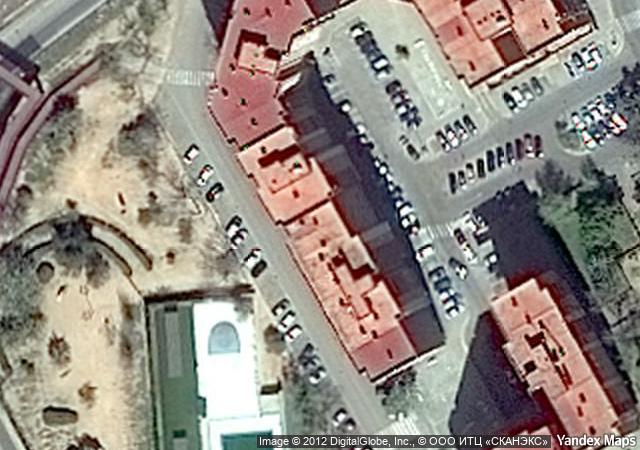 Subasta de Vivienda en Valencia/València - SubastaFácil