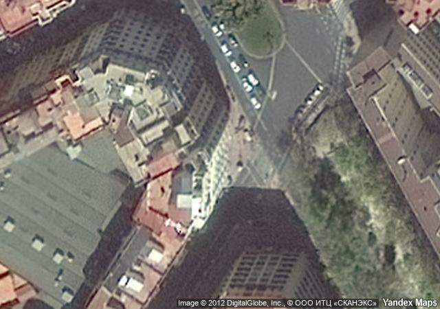 Subasta de Vivienda en Valencia/València - SubastaFácil