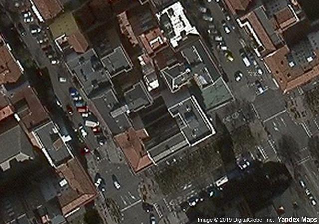 Subasta de Vivienda en Madrid - SubastaFácil