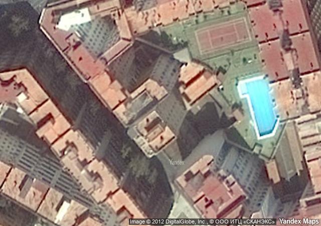 Subasta de Garaje en Valencia/València - SubastaFácil