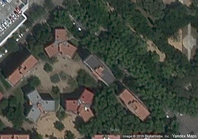 Subasta de Vivienda en Barcelona - SubastaFácil