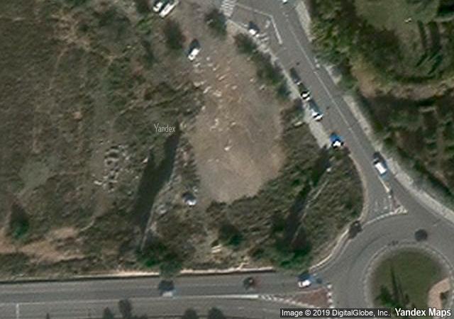 Subasta de Otros en Tarragona - SubastaFácil