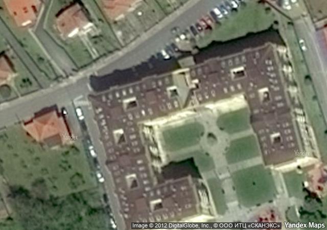 Subasta de Vivienda en Cantabria - SubastaFácil