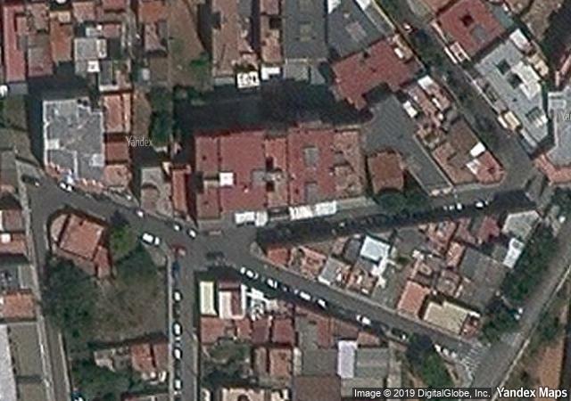 Subasta de Vivienda en Barcelona - SubastaFácil