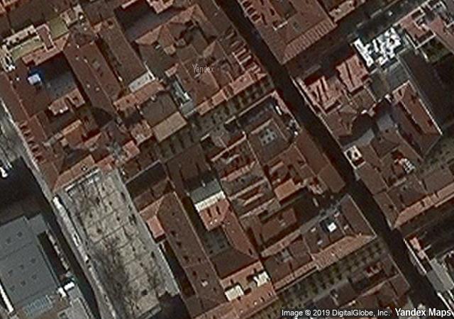 Subasta de Vivienda en Madrid - SubastaFácil