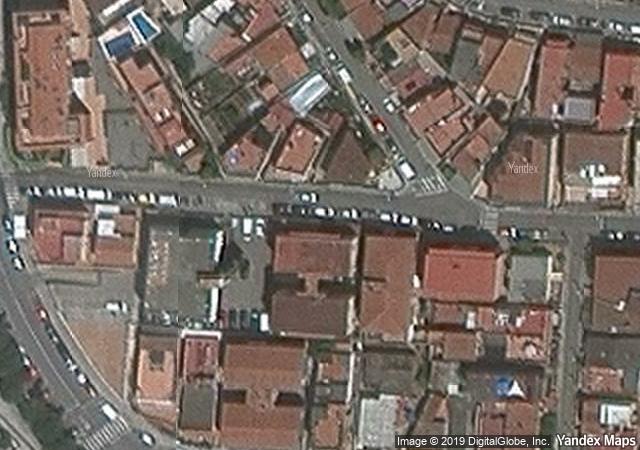 Subasta de Vivienda en Barcelona - SubastaFácil