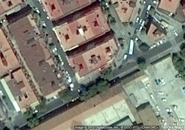 Subasta de Vivienda en Córdoba - SubastaFácil