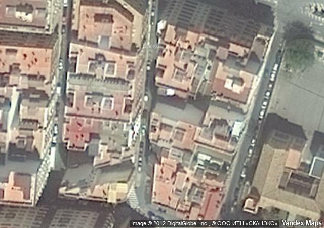 Subasta de Vivienda en Valencia/València - SubastaFácil